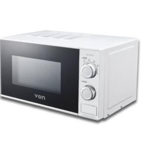 Von 20L VAMS-20MGW Solo Microwave