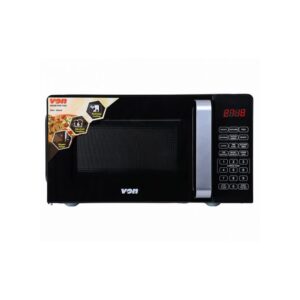 Von 20L VAMS-20DGX Digital Microwave