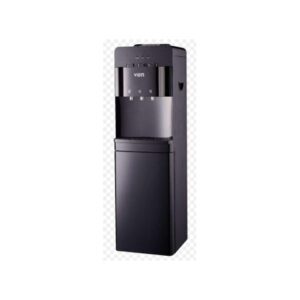 Von 3 Taps,Hot,Cold & Normal VADL2211K Water Dispenser