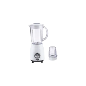Von VBP351NLW Blender, 350W – White