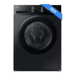 Samsung 11kg WW11CGC04DAB Front Load Washing Machine