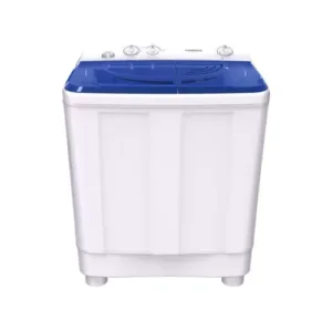 Tornado 10kg TWH-Z10DNE-W Twin Tub Washing Machine