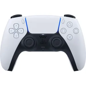 Sony DualSense wireless controller PS5 Pad