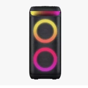 Vision Plus BeatBox 2 VP6BB2