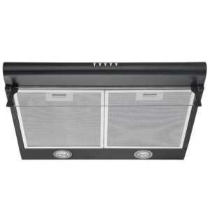 Bolesi Kitchen Hood 60CM undercabinet