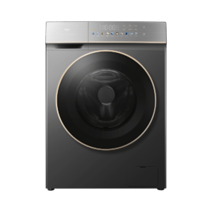 TCL C7110WDG 10kg Wash /7kg Dry Capacity DD Inverter Front Loading Washer and Dryer