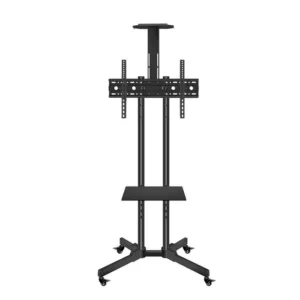 Portable adjustable TV Mount Stand 32 – 75 Inch