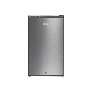 Mika 92L Refrigerator MRDCS92XLB