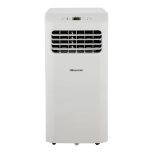 Hisense 9000BTU AP-09CR4RKVS00 Portable Air Conditioner