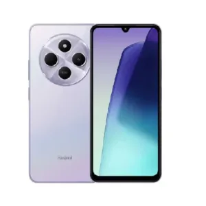 Redmi 14C 128GB, 4GB RAM