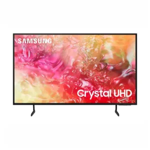 Samsung 65DU7000 65 Inch 4k UHD LED TV