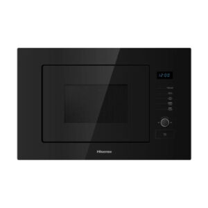 Hisense 25L HB25MOBX7 Built In Microwave