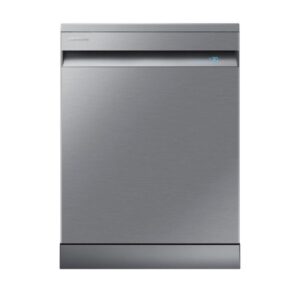 Samsung 13 Place Setting DW60BG730FSL Dishwasher