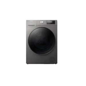 Hisense 9kg DHQA902UT Heat Pumb Dryer