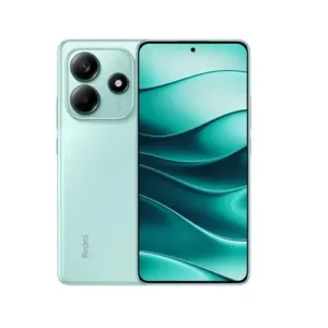 Xiaomi Redmi Note 14 (8GB+ 256)