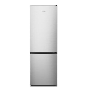 Hisense 230 Liters REF226DR Frost Free Bottom Freezer Fridge
