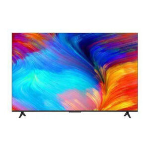TCL 75″ inch 4K HDR Google TV 75P635