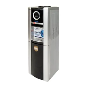 Bruhm BWD-HN11 Hot and Warm Water dispenser with Cabinet