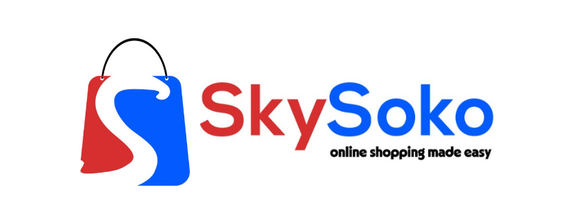 Skysoko
