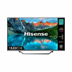 Hisense 75 Inch 75U7NKEN Mini-Led Uled 4K Smart Tv