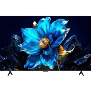 TCL 55C7K 55C7K Inch Premium QD-MiniLED TV with HDR 2600 nits & Ultra Slim Design New (2025)