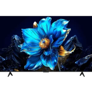 TCL P79K 75 inch QLED TV 75P79K