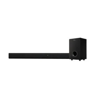 Syinix Soundbar 80W SYN-SB580