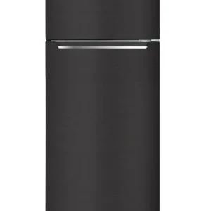 Mika MRDCD211XDM 211Litre Refrigerator Direct Cool
