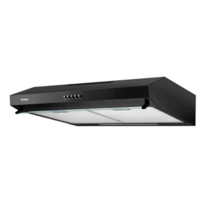 Haier 90cm Under Cabinet Kitchen Hood – HXP90P