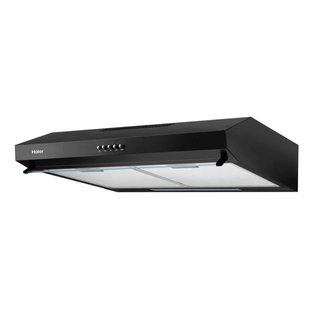 Haier 60CM Kitchen Chimney Hood HXP60P-275B