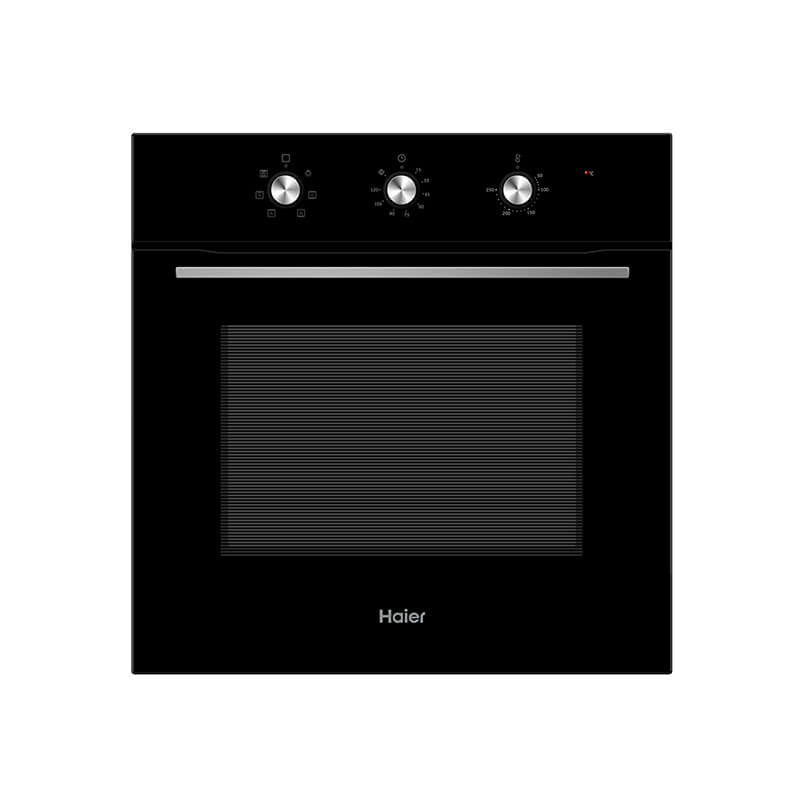 Haier 67L Built-in Multifunction Oven HOM-6400B