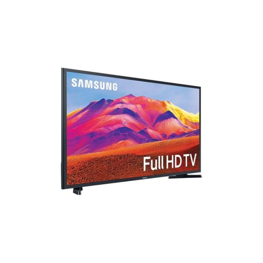 Samsung 43F6000FU 43 inch Smart Full HD LED TV New (2025)