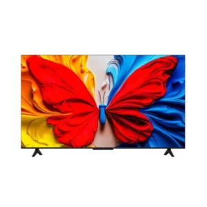TCL 50S5K 2K 50 Inch QLED Google TV