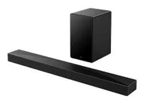 TCL Q65H 5.1 Channel Soundbar