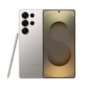 Samsung Galaxy S25 Ultra 12/256GB