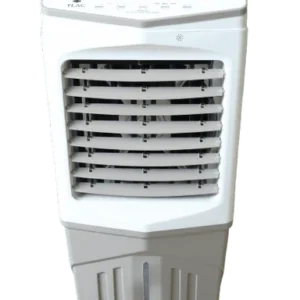 TLAC – Air Cooler with Remote 35ltr – TPAC-501R