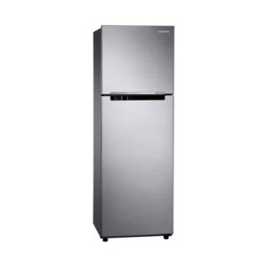 Samsung RT31K3082S8 253L Double Door Fridge