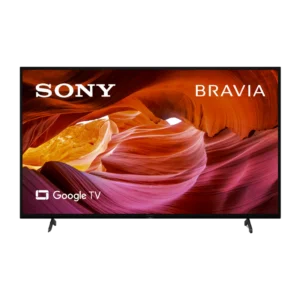 Sony 43S20 43Inch 4K HDR Google TV3S20 / K-43