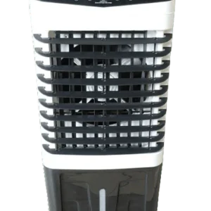 TLAC portable Air cooler 50L with remote