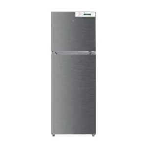 TCL 286 Liters P370TM Frost Free Fridge