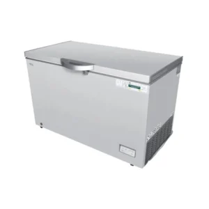 TCL F494CFSL Chest Freezer