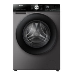 Hisense 10.5KG Front Load Washing Machine WF3S1043BT