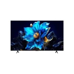 TCL 50T6D 50inch QLED Smart TV(2026)
