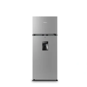 Hisense REF205DR 205Litres Fridge With Dispenser