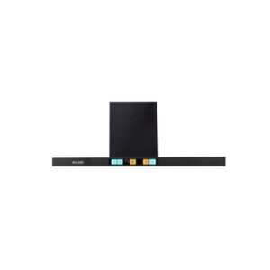 Bolesi 90cm T555B Kitchen Hood
