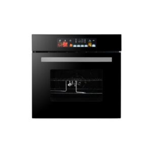 Bolesi 60cm F-188 Built In Oven