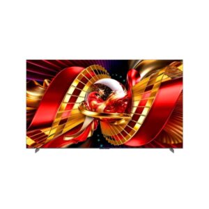 TCL 65C8L 65 Inch SQD-Mini LED 4K TV