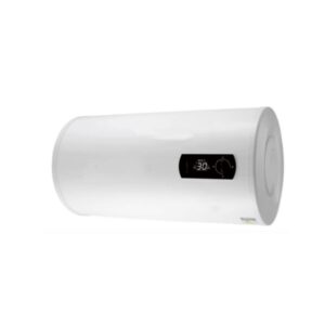 Bolesi Y810-60 Electric Water Storage & Heater