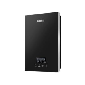 Bolesi BLS-B8-100-ST Instant Heated Water Heater (10000W)