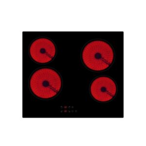 Bolesi YL-CF6002D Electric Ceramic Hob